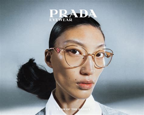 prada opsm